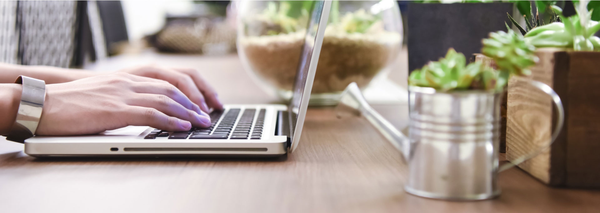 お問い合わせimage