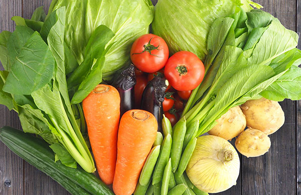 事業計画・事業報告image