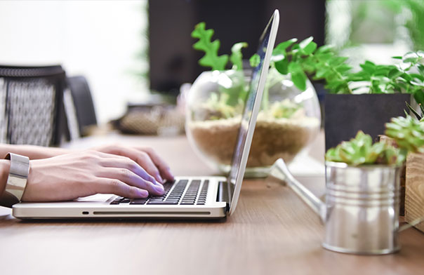 お問い合わせimage