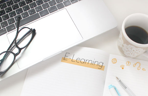 事業計画・事業報告image