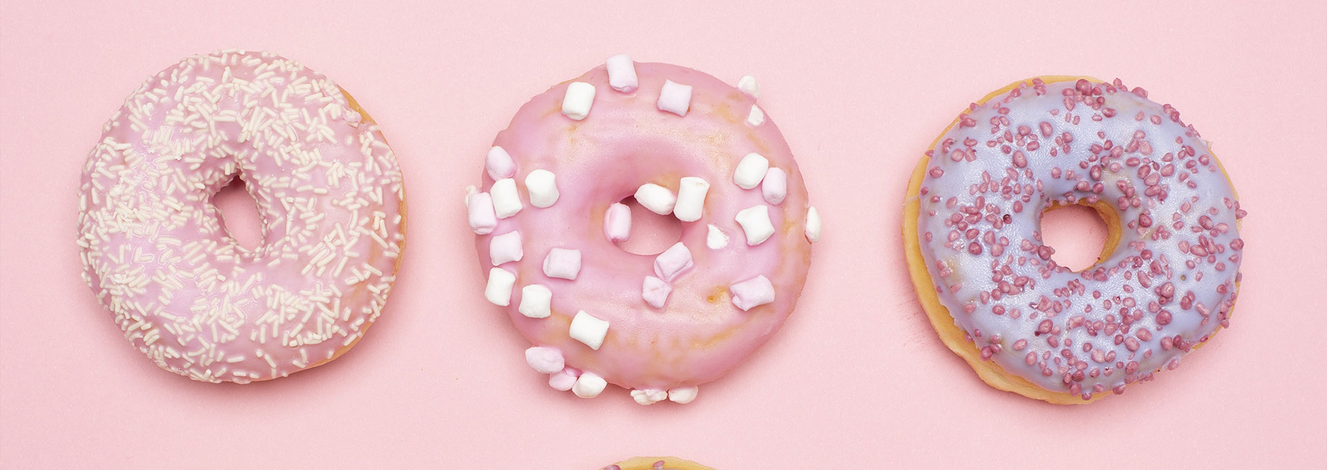 お問い合わせimage