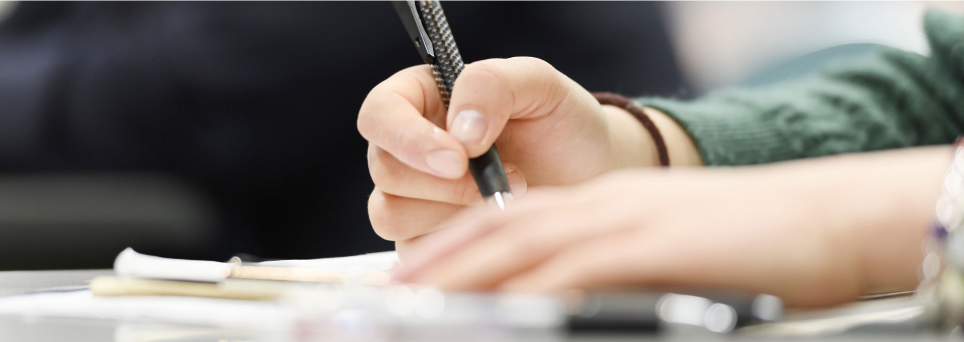 食品衛生責任者講習会image